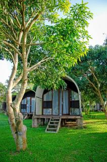 Buvi Camp - 5