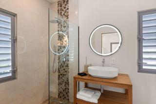 Villa Moonridge - Nonsuch Bay Resort - 7