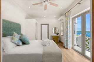 Villa Moonridge - Nonsuch Bay Resort - 4