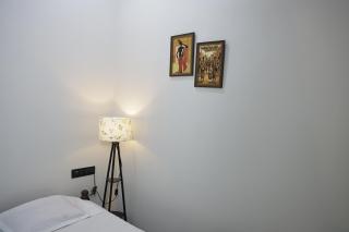MAN ANGHAN FARM & Homestay - 6