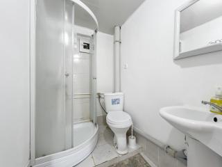Roshel Guest House 2026 - 6