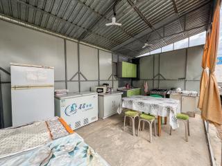 Roshel Guest House 2026 - 5