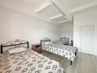 Roshel Guest House 2026 - 1