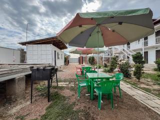 Roshel Guest House 2026 - 6