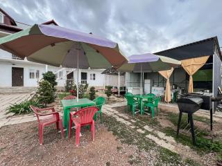 Roshel Guest House 2026 - 7