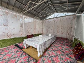 Roshel Guest House 2026 - 2