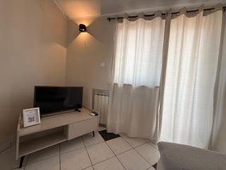 ApartmentHouse Villa Minella - 4