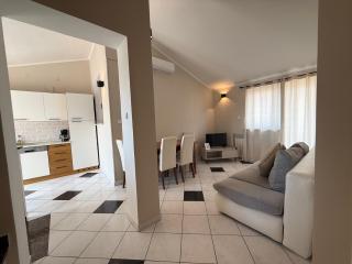 ApartmentHouse Villa Minella - 7