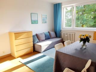 Bresno Rooms - 0