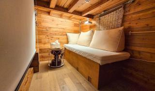 Hyeyum 감성 한옥 독채 Luxury Private Hanok Stay - 2