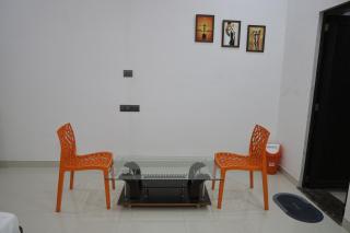 MAN ANGHAN FARM & Homestay - 4