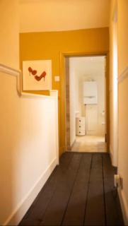 Lorne Road - 9