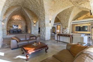 Villa Joïa - 9BR Villa, Souk El Gharb - 8