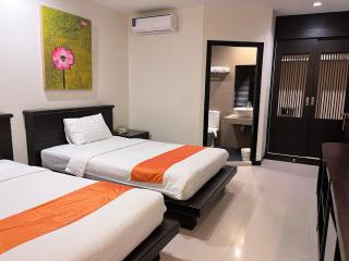 Lub Sbuy Hostel - 9