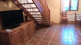 Duplex Calle El Tillo - 4