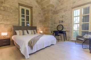 Villa Joïa - 9BR Villa, Souk El Gharb - 9