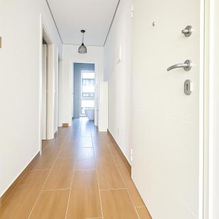 Shiny San Pietro Apartment - 7
