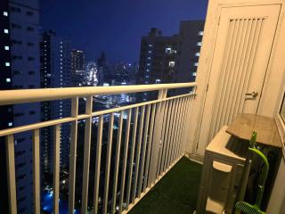 Elevesuites Homestay - 4