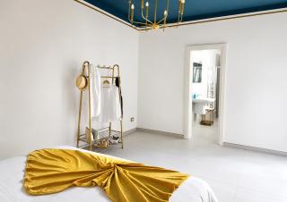 Stylish Sea View Retreat Between Otranto e Leuca - 2
