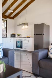 Chandlers Smiths Beach Villas - 2
