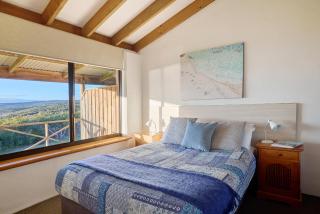 Chandlers Smiths Beach Villas - 6