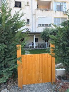Sea Garden Apartment - 6