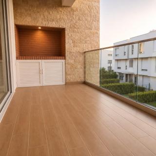 Shiny San Pietro Apartment - 3