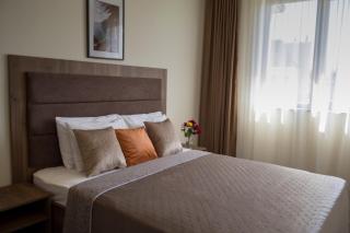 Rabi Park Residence - 2