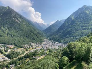 L'Escale Cauterets - 3
