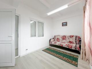 Roshel Guest House 2026 - 3