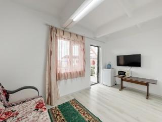 Roshel Guest House 2026 - 2