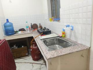 krishna appartment - 3