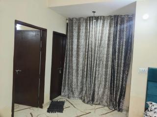 krishna appartment - 1