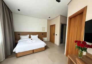 东方商务酒店ORIENTAL BUSINESS HOTEl2 - 7