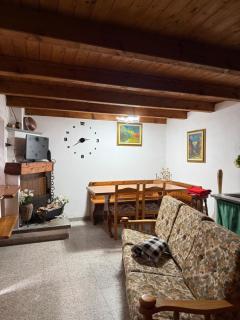 Casa Vacanze La Piana - 3