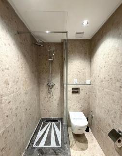 东方商务酒店ORIENTAL BUSINESS HOTEl2 - 2