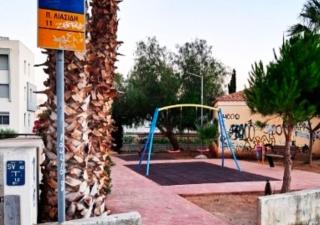 Kanika Park View a - 4