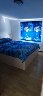 Apartmani Mira Tresk otok Vir - 6
