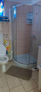 Apartmani Mira Tresk otok Vir - 3