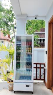 Asoca Hotel Luang Prabang - 1