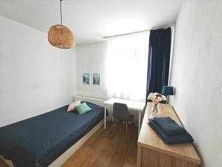 Bresno Rooms - 2