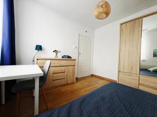 Bresno Rooms - 1