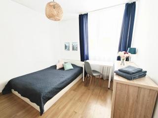 Bresno Rooms - 8