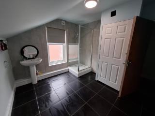 Worcester Haven - Charming Sunderland House - 5