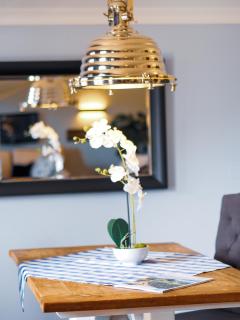 ZENTRUM Inzell HOTEL und FeWo BUDGET Bester Preis, Beste Wahl - 5