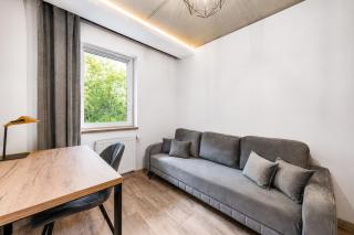 Sielawy Superior Apartment by BookingHost - 6