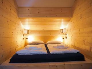 ZENTRUM Inzell HOTEL und FeWo BUDGET Bester Preis, Beste Wahl - 3