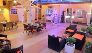 Little Norway Guesthouse - Mactan Cebu International Airport - 5