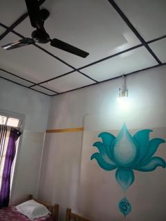First Alleppey homestay - 4