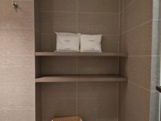 Atour Hotel (Xi'an High-tech Semiconductor Industrial Park) - 4